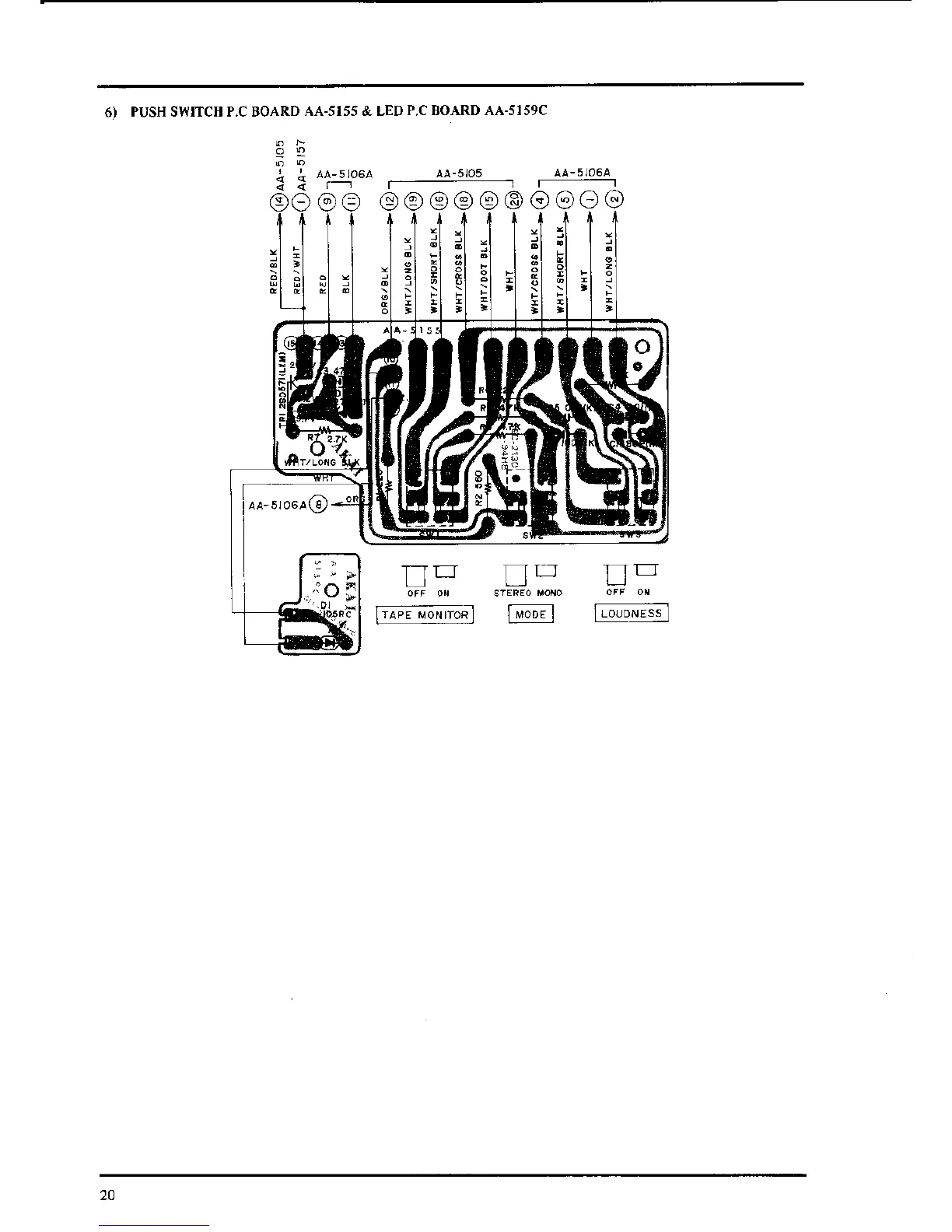 Page #19 background image