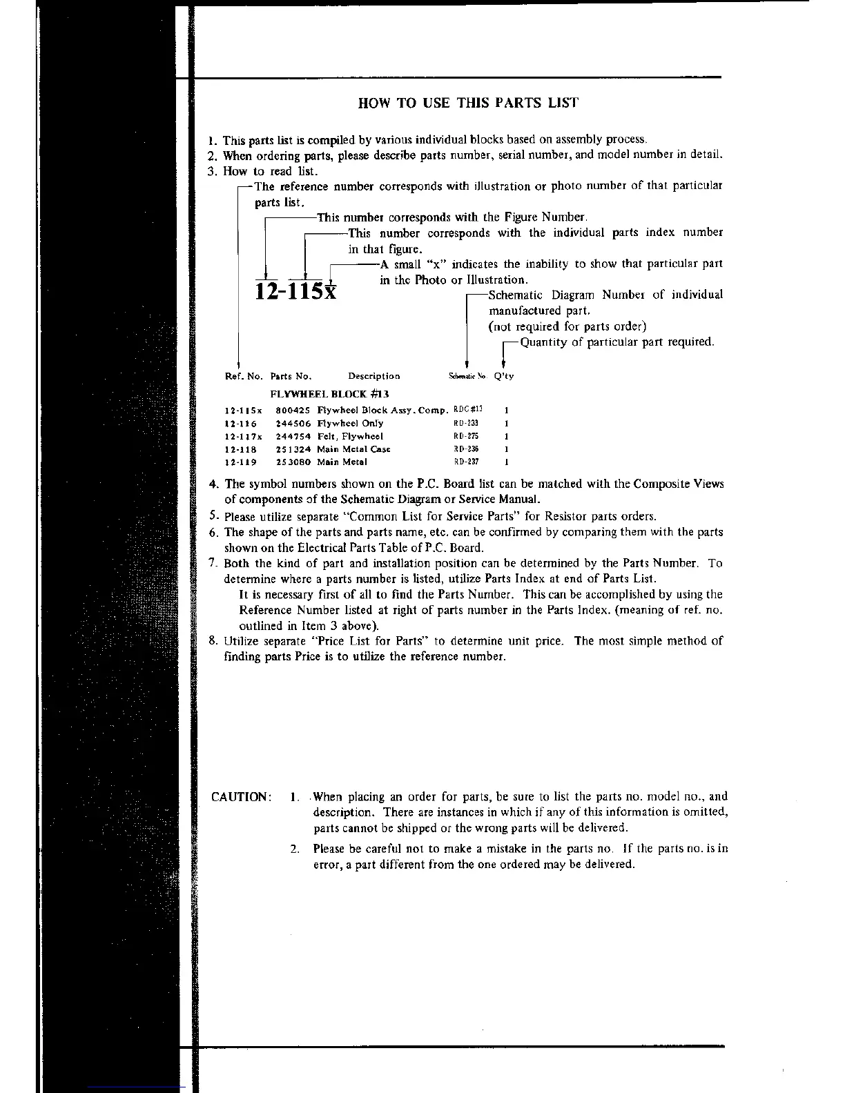 Page #21 background image