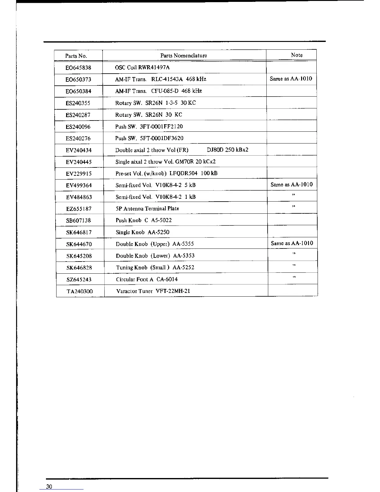 Page #23 background image