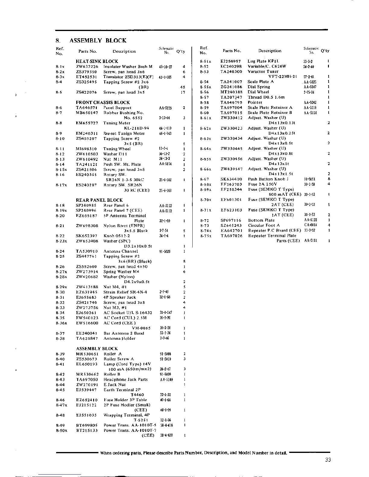 Page #26 background image