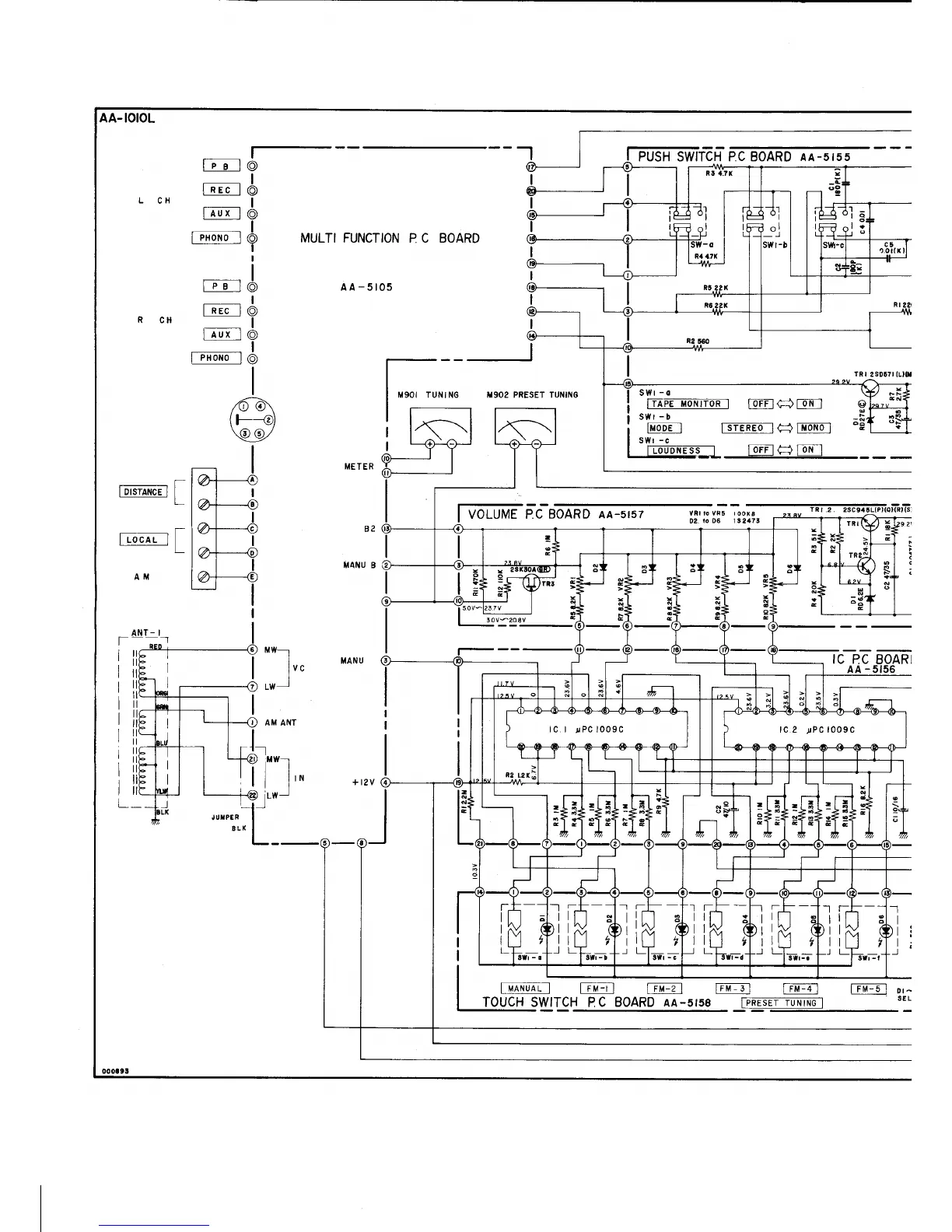 Page #30 background image