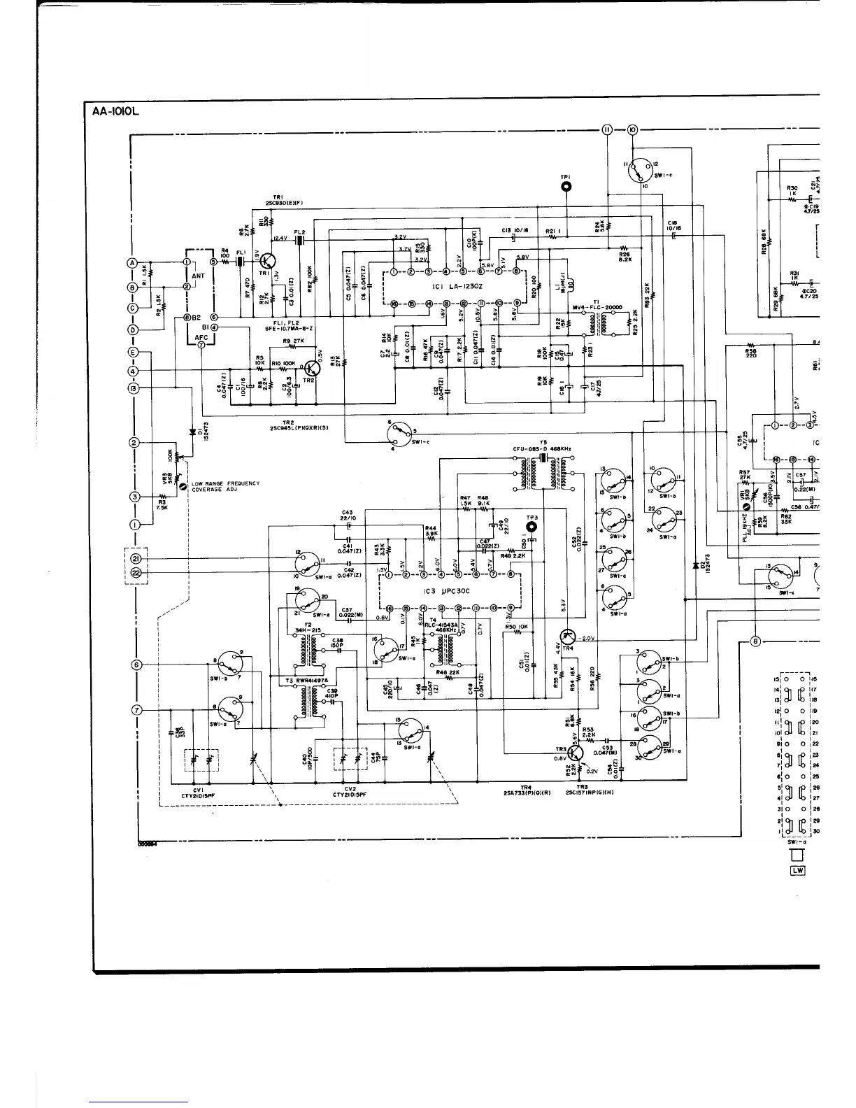 Page #32 background image