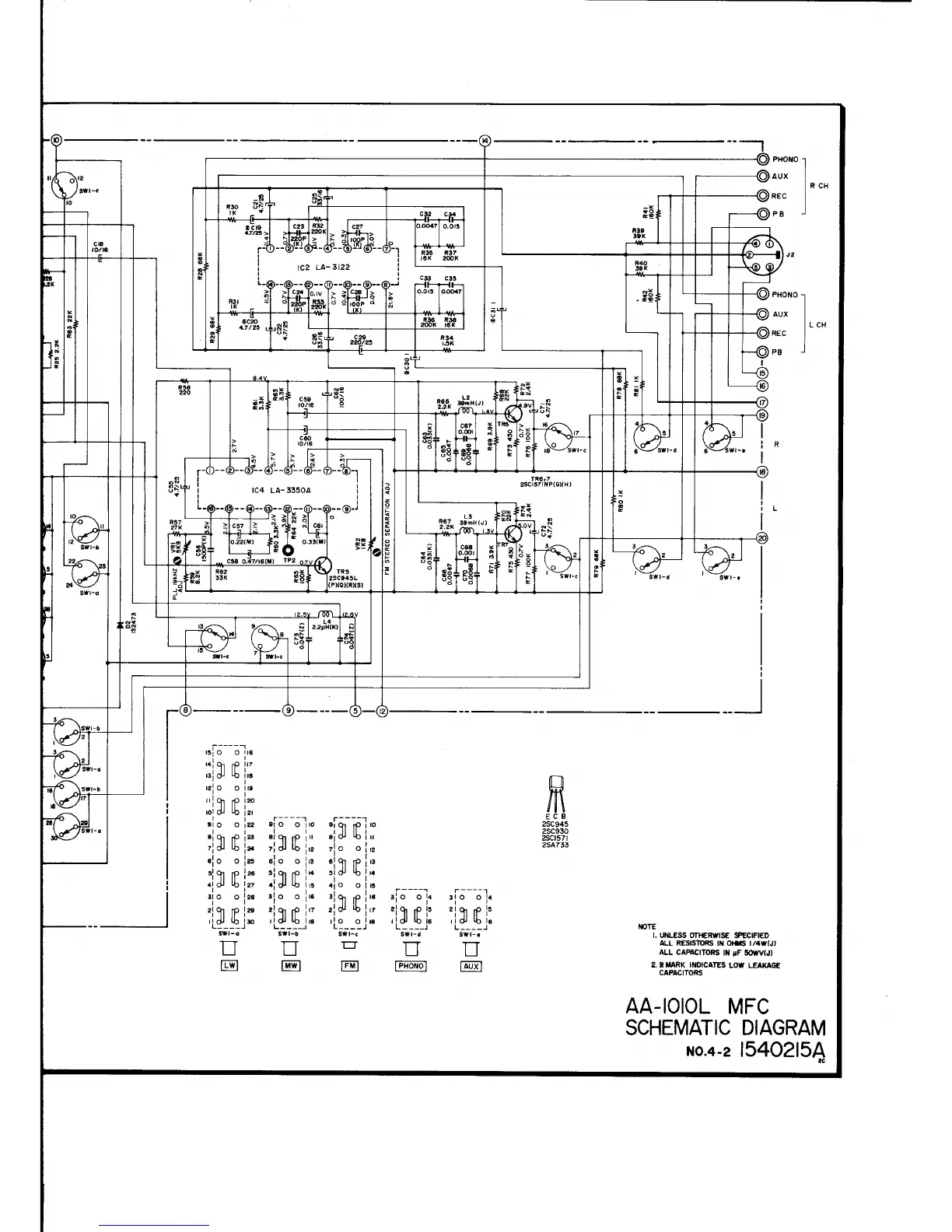 Page #33 background image