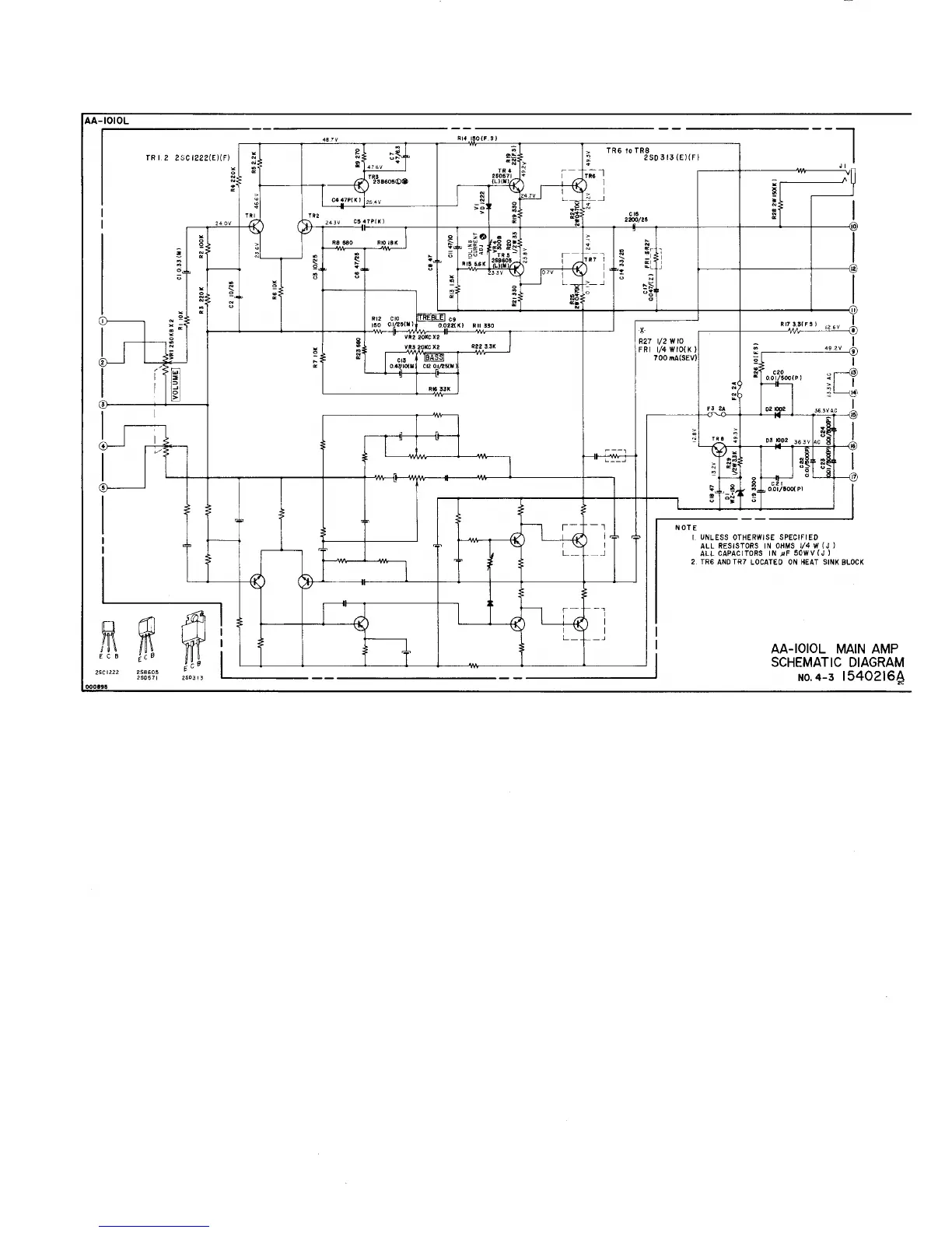Page #34 background image