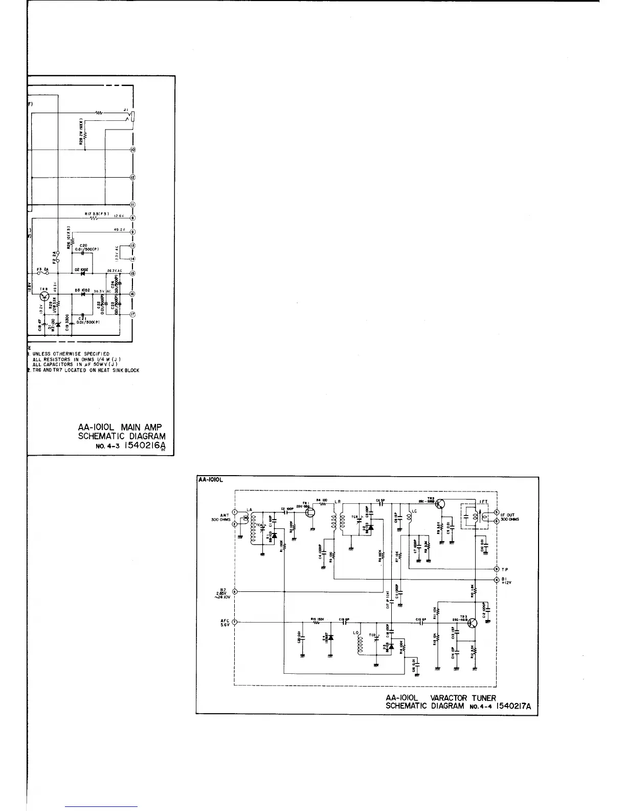 Page #35 background image