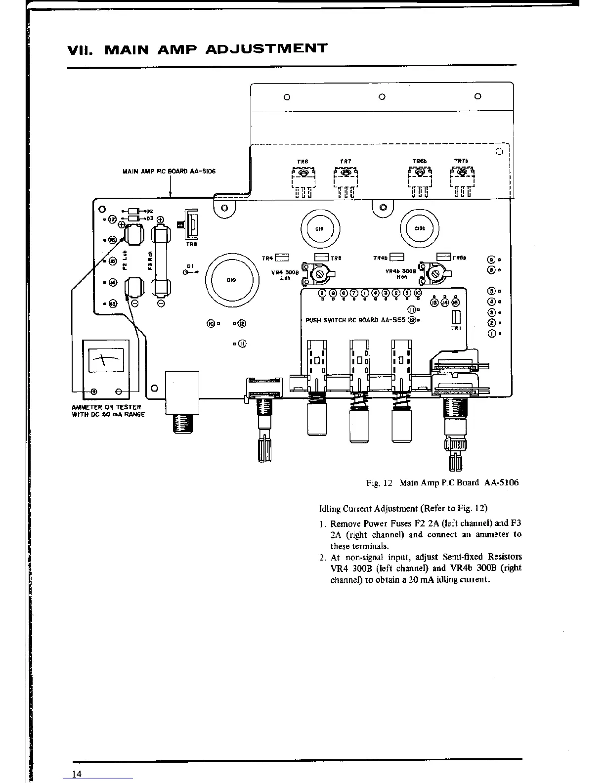 Page #12 background image