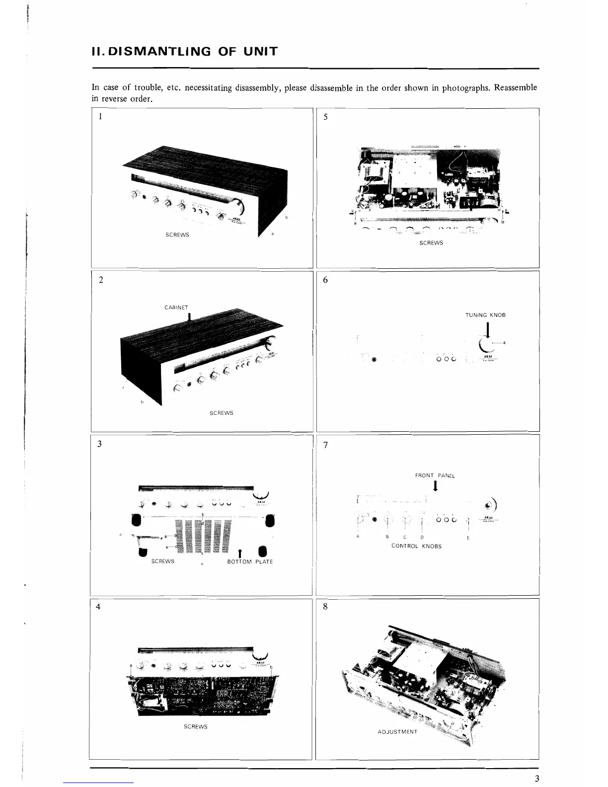 Page #4 background image