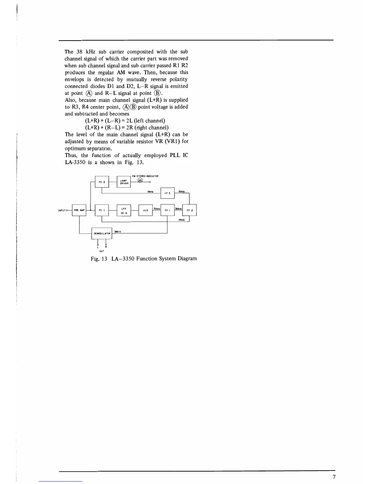 Page #8 background image