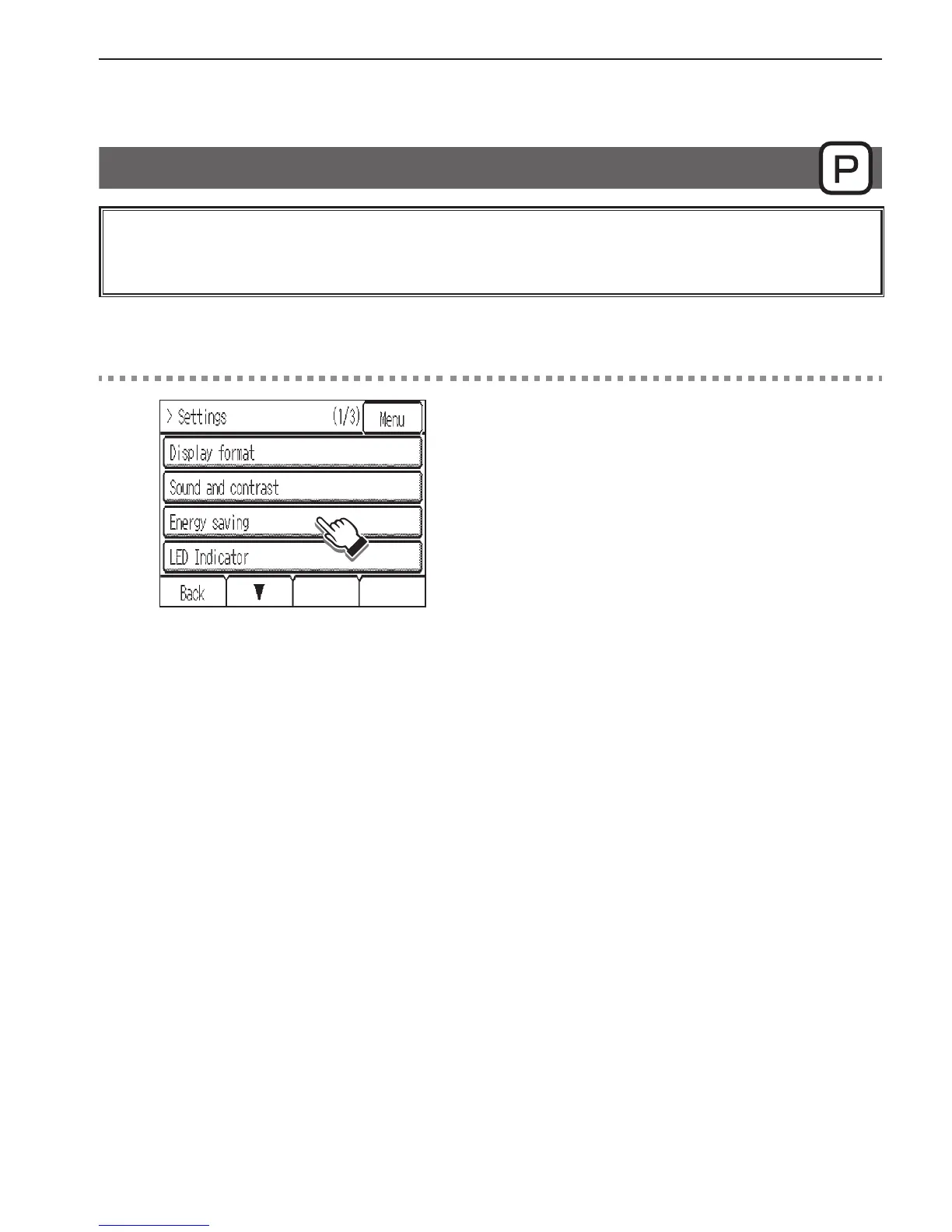 Page #42 background image