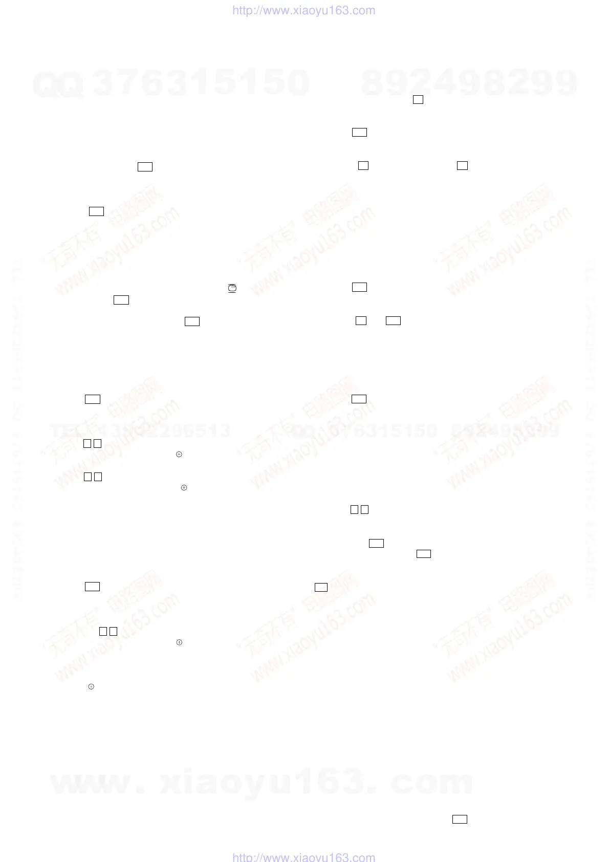 Page #22 background image