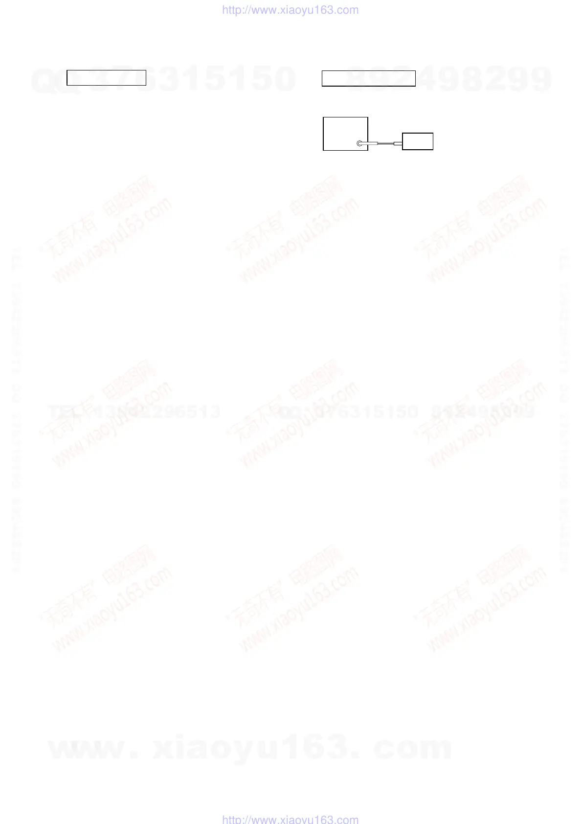 Page #27 background image