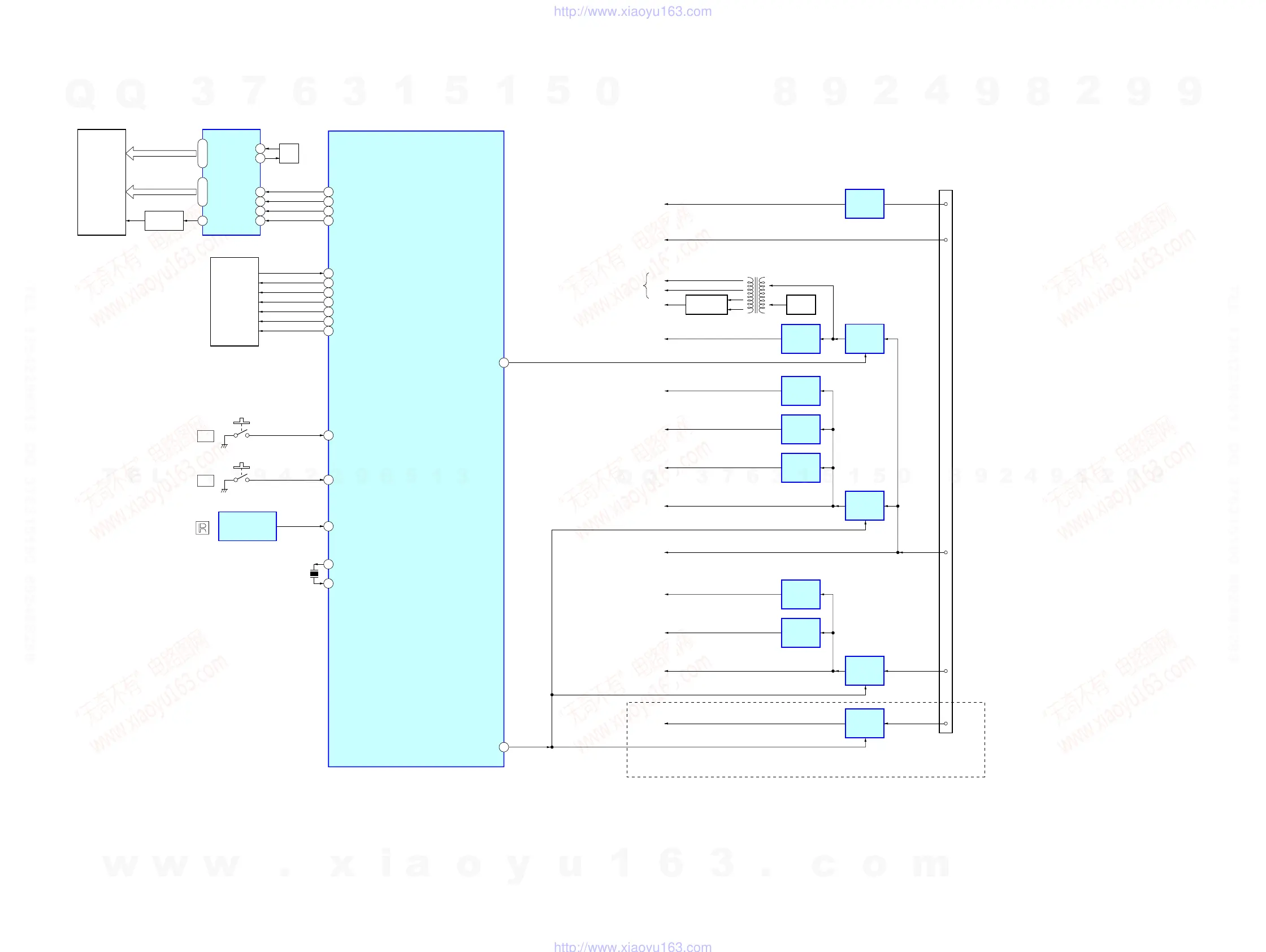 Page #31 background image