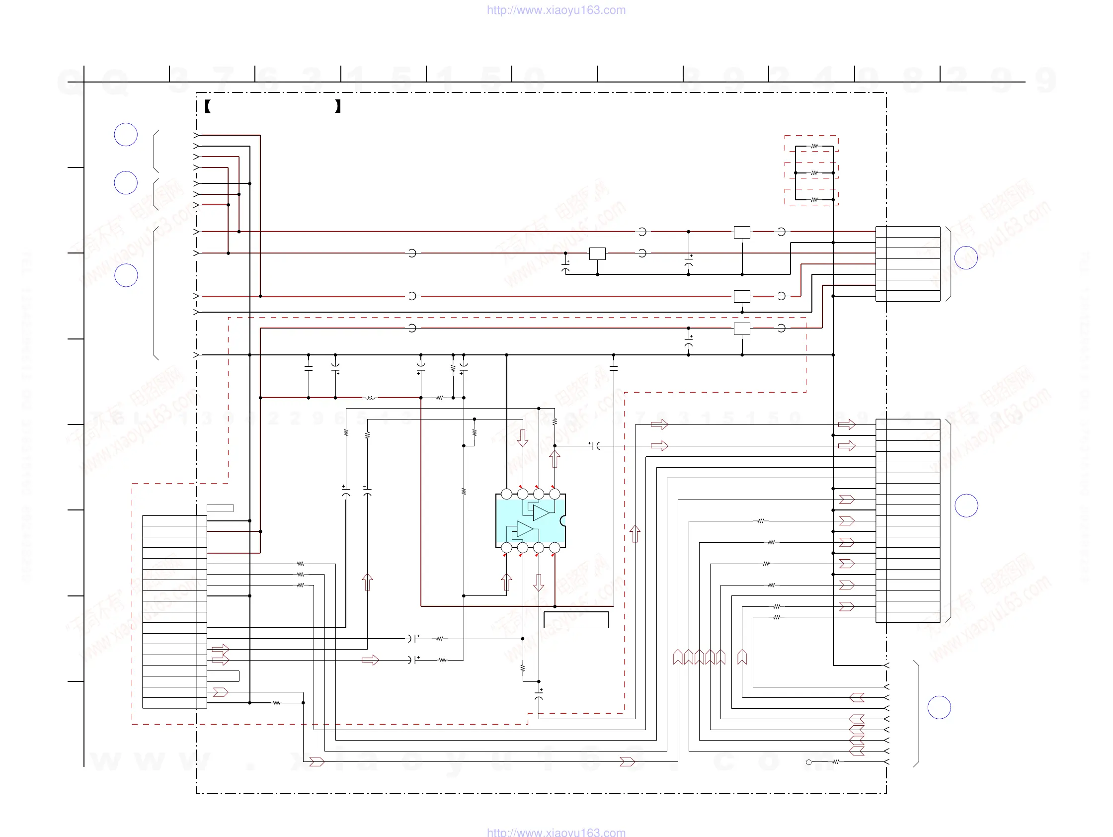 Page #35 background image