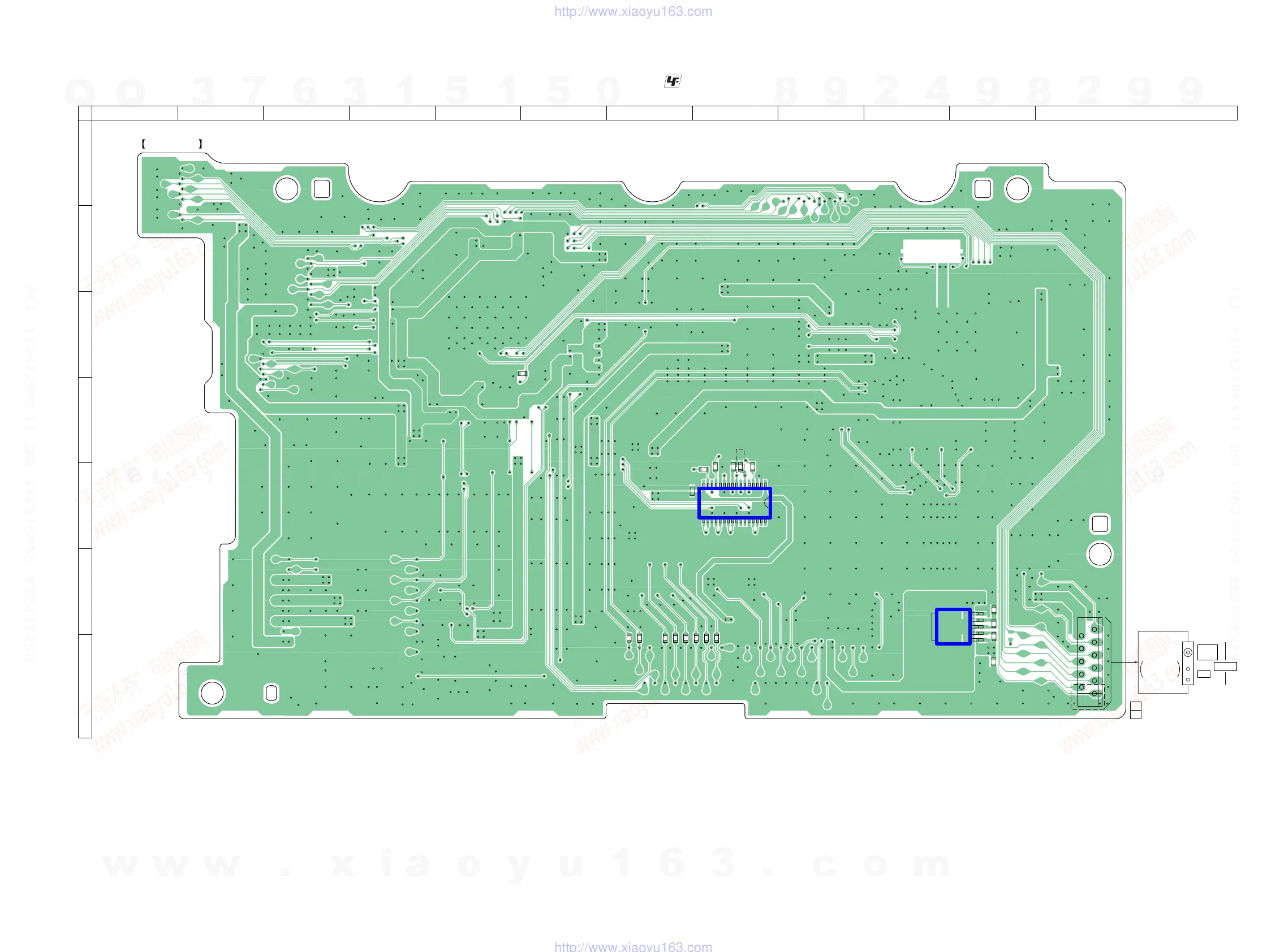 Page #41 background image