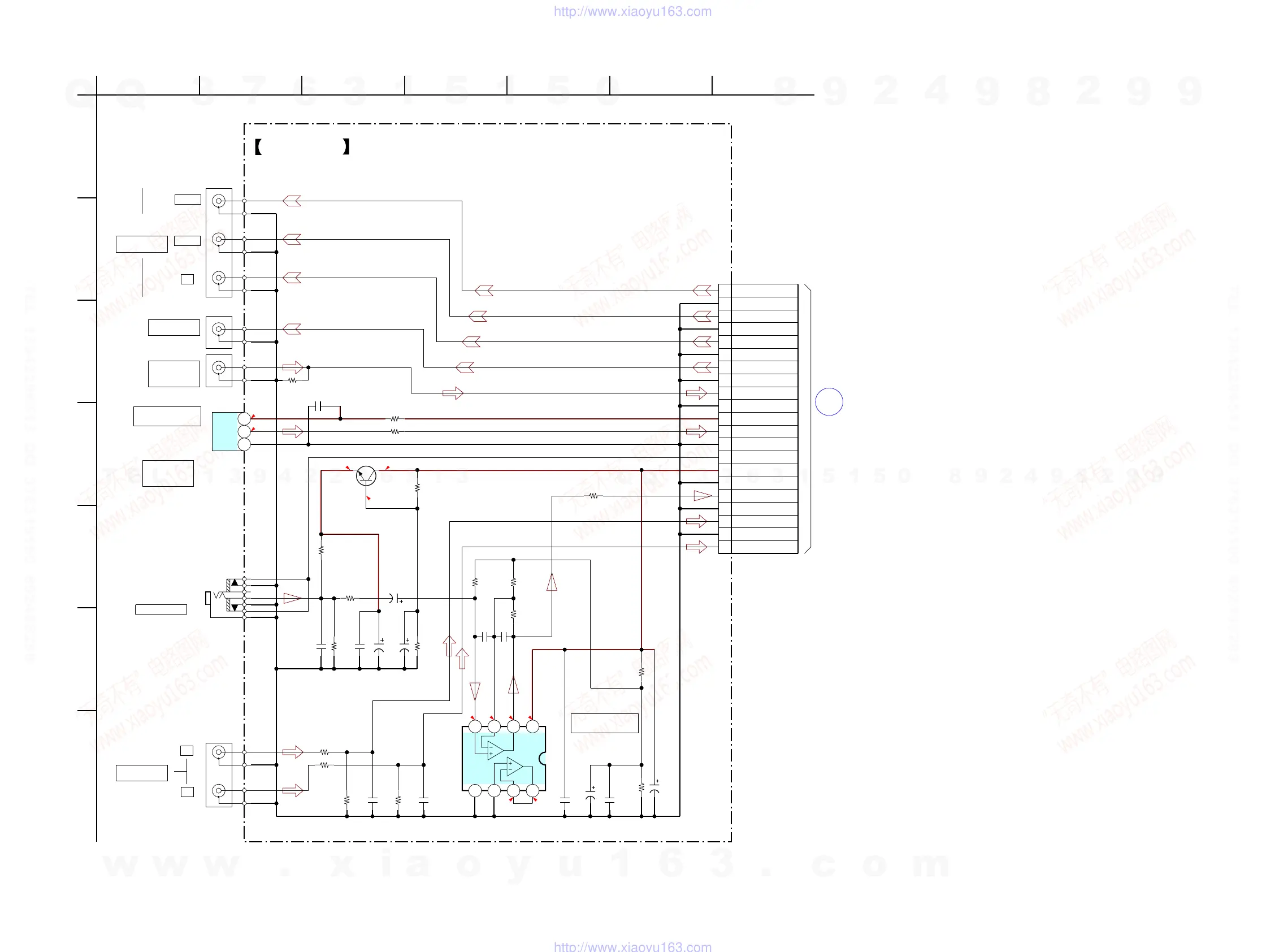 Page #45 background image