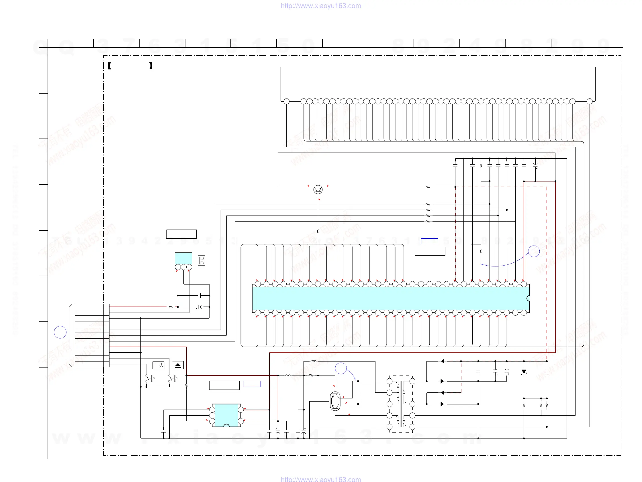 Page #47 background image