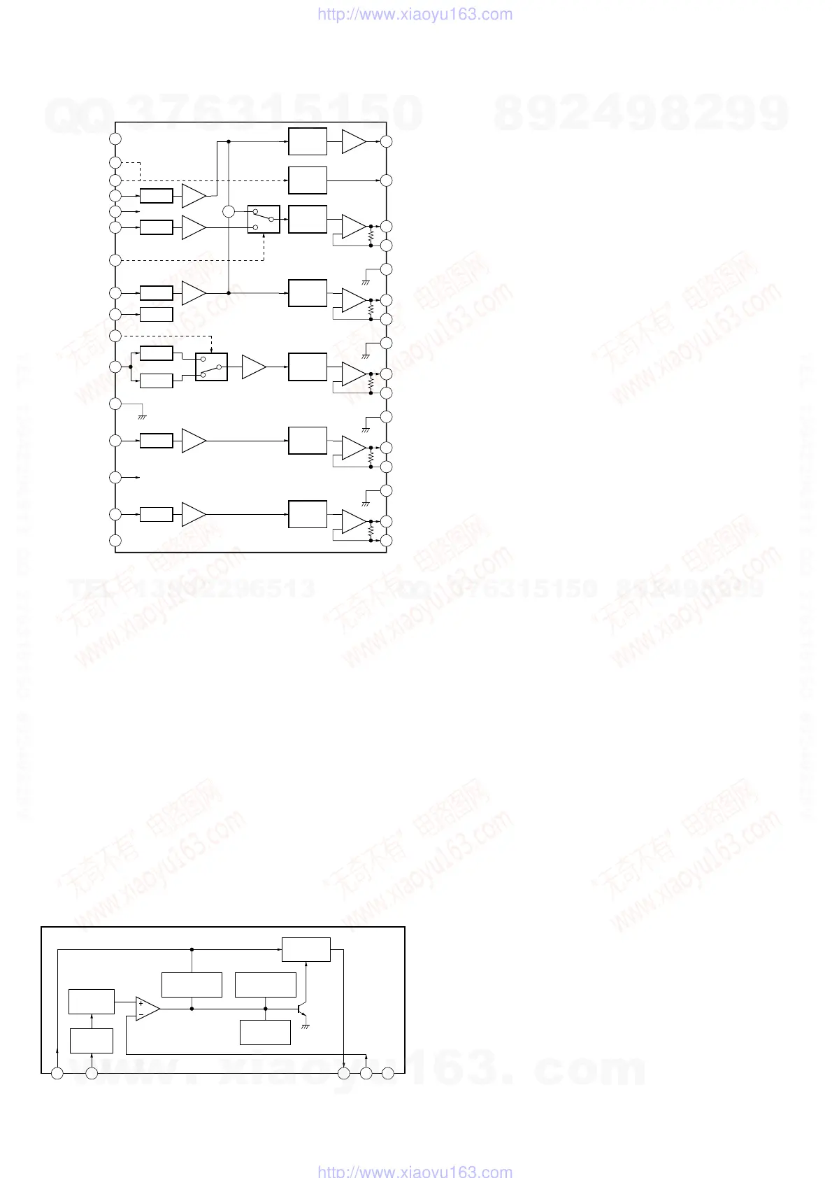 Page #52 background image
