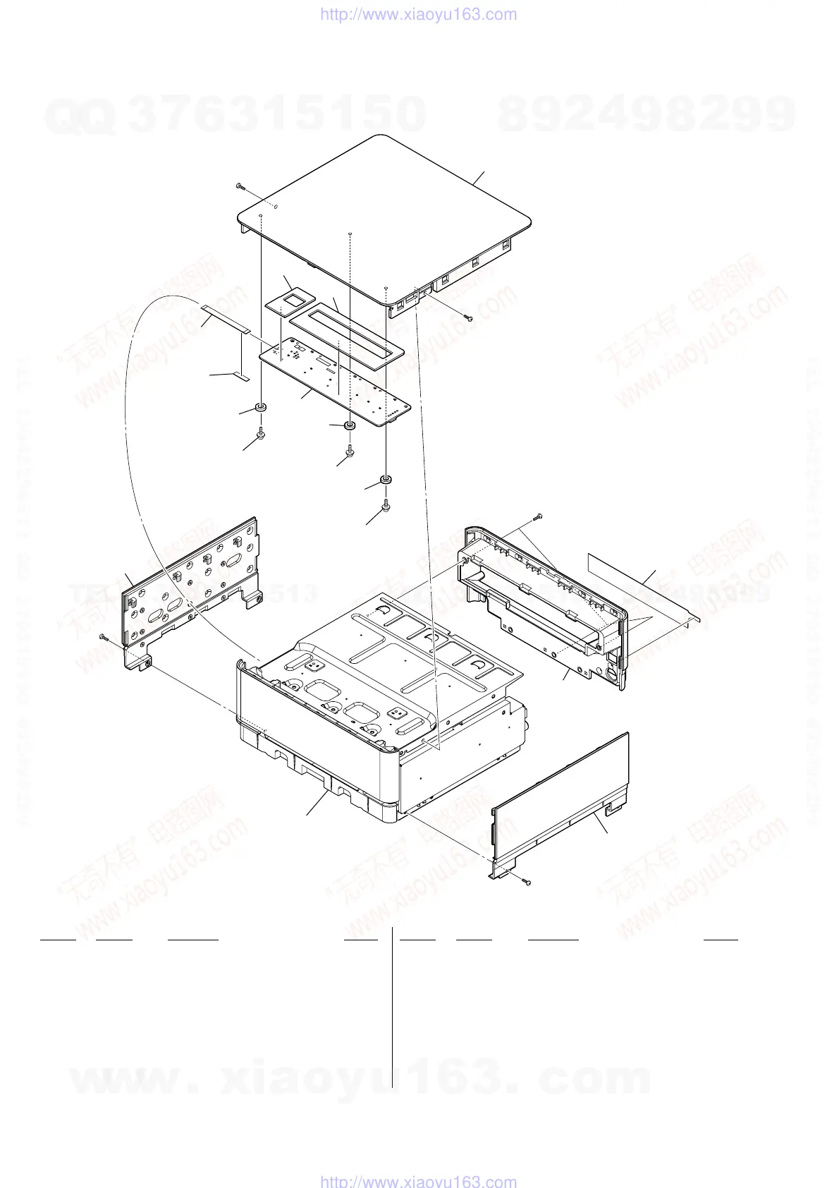 Page #64 background image