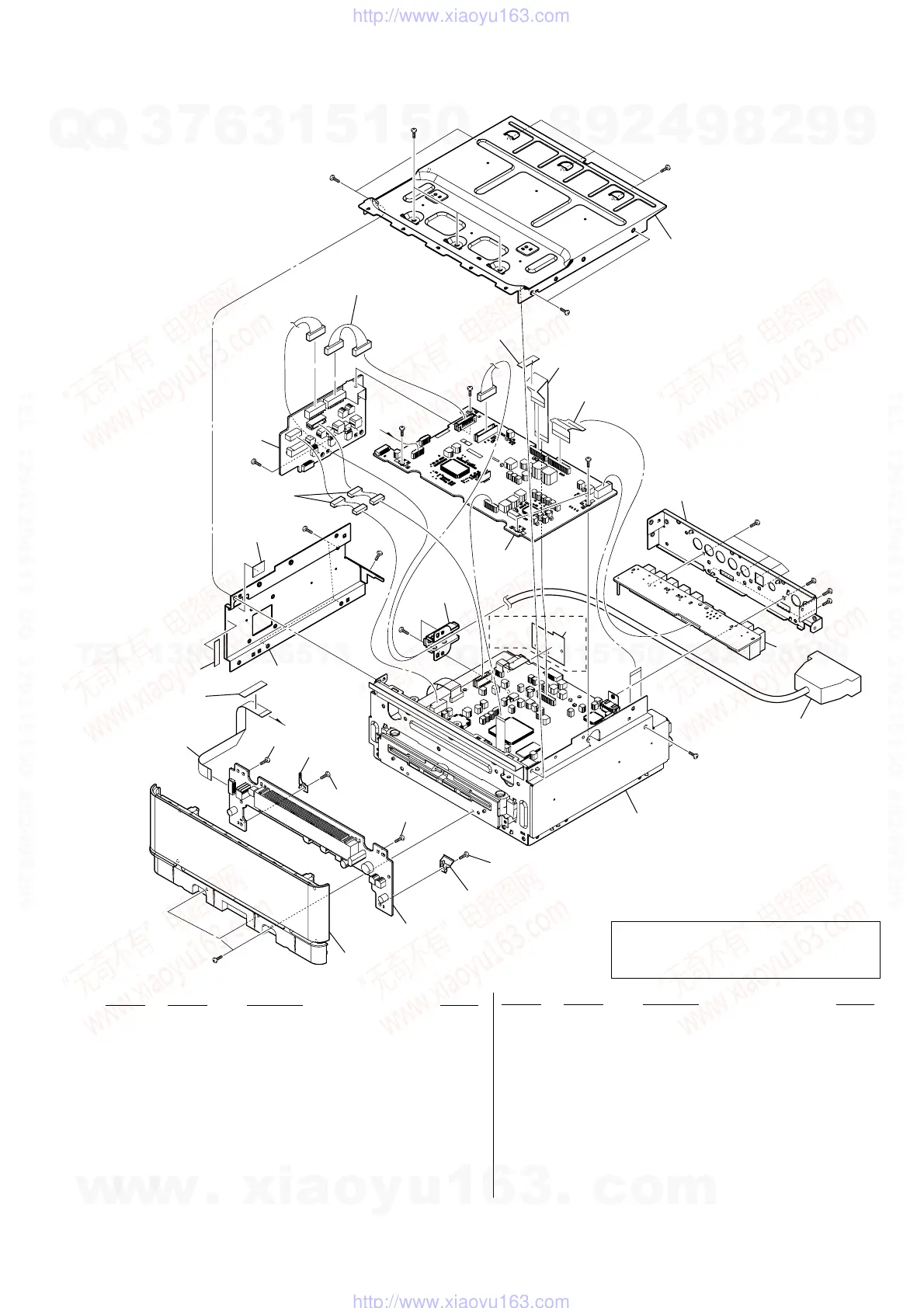 Page #65 background image