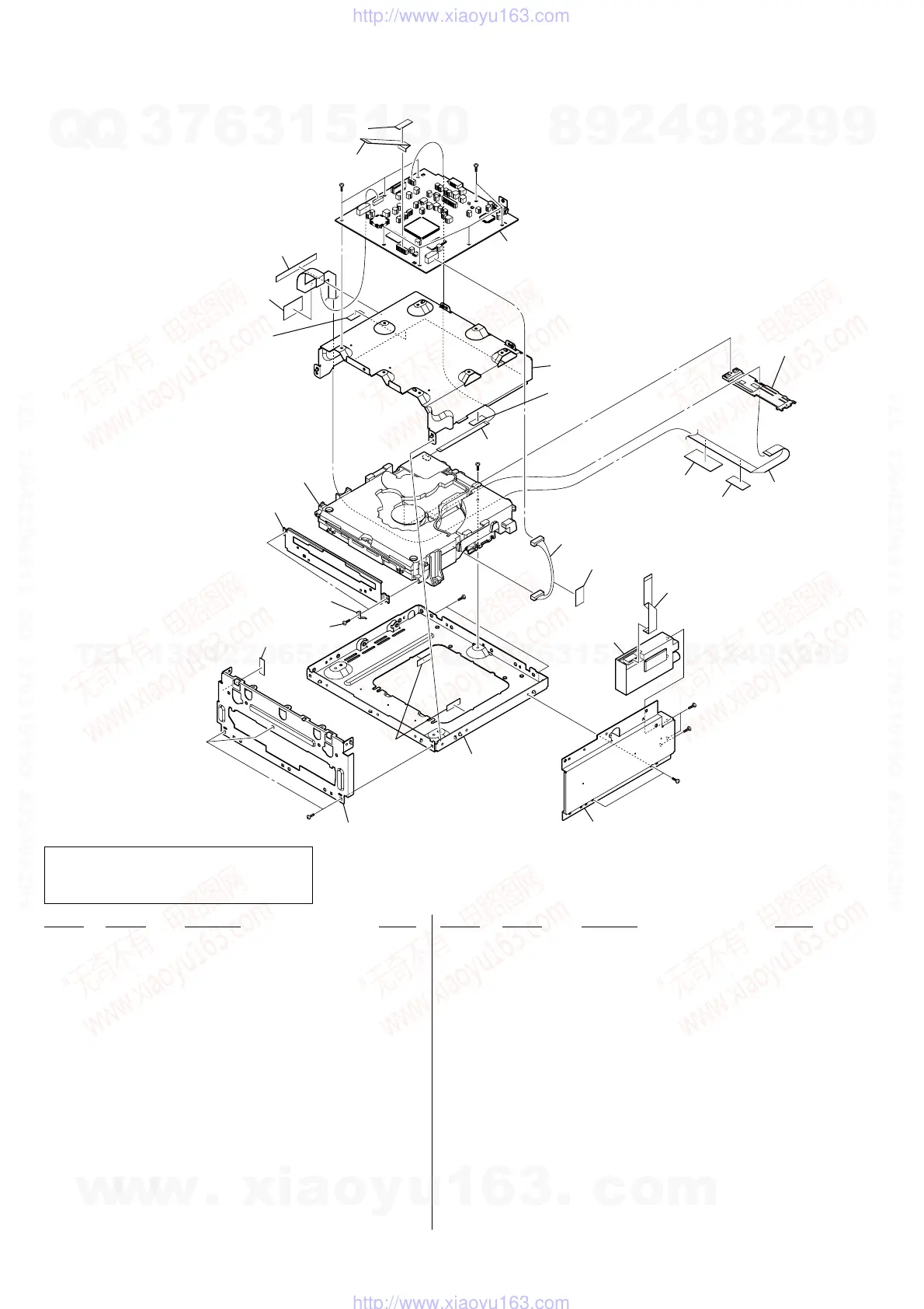 Page #66 background image