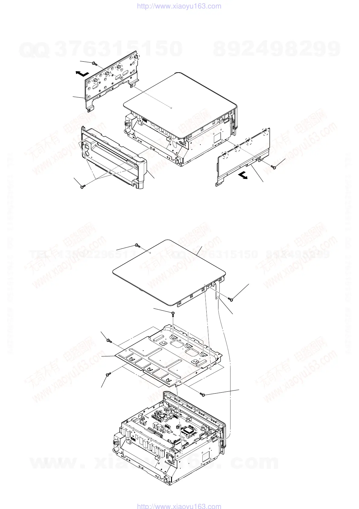 Page #12 background image