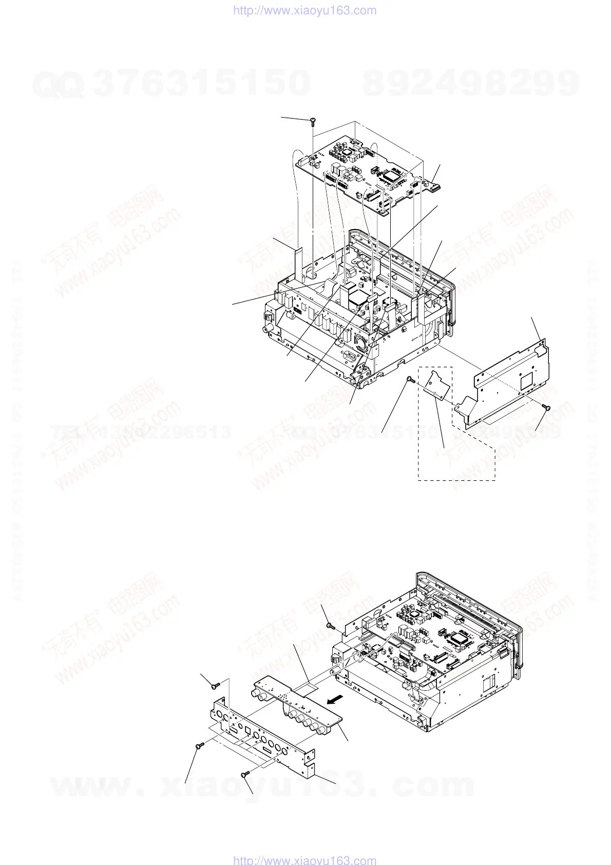 Page #13 background image