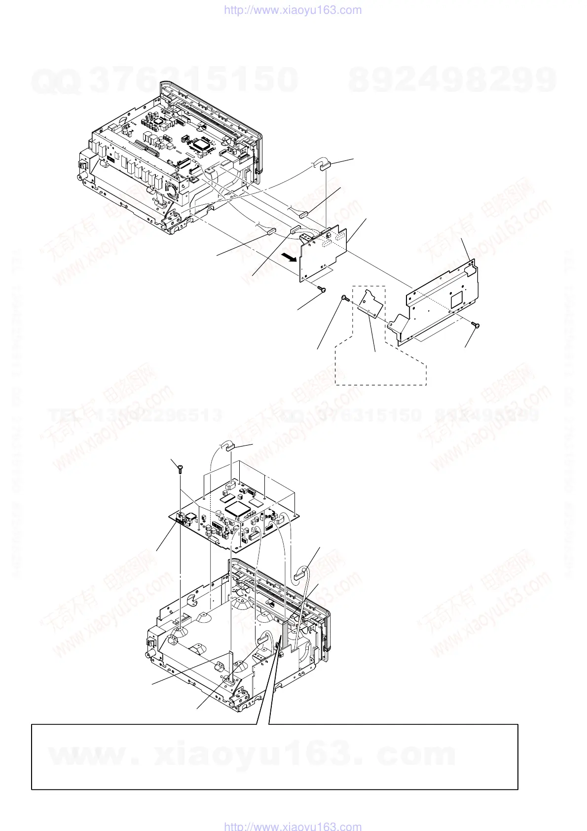 Page #14 background image