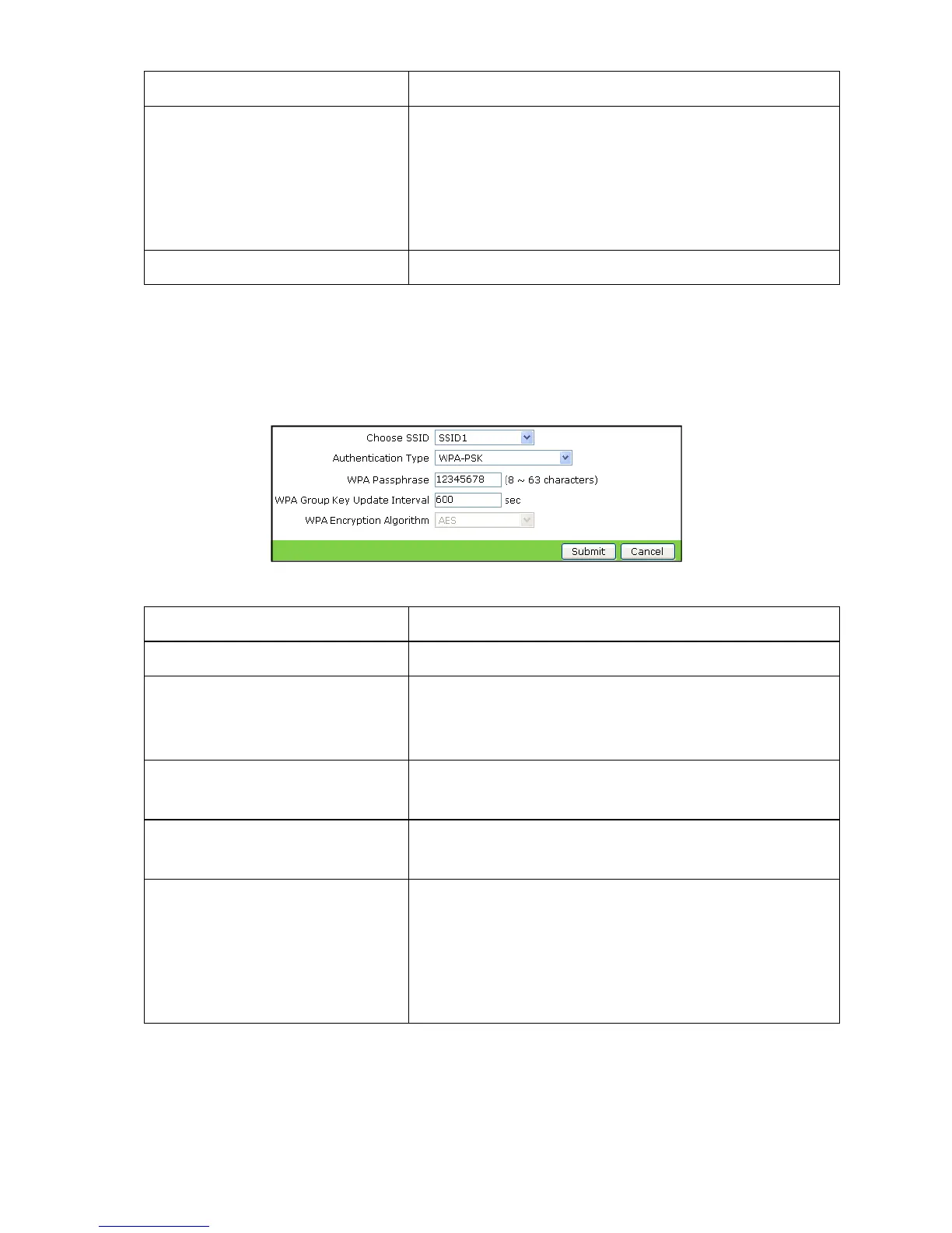 Page #12 background image