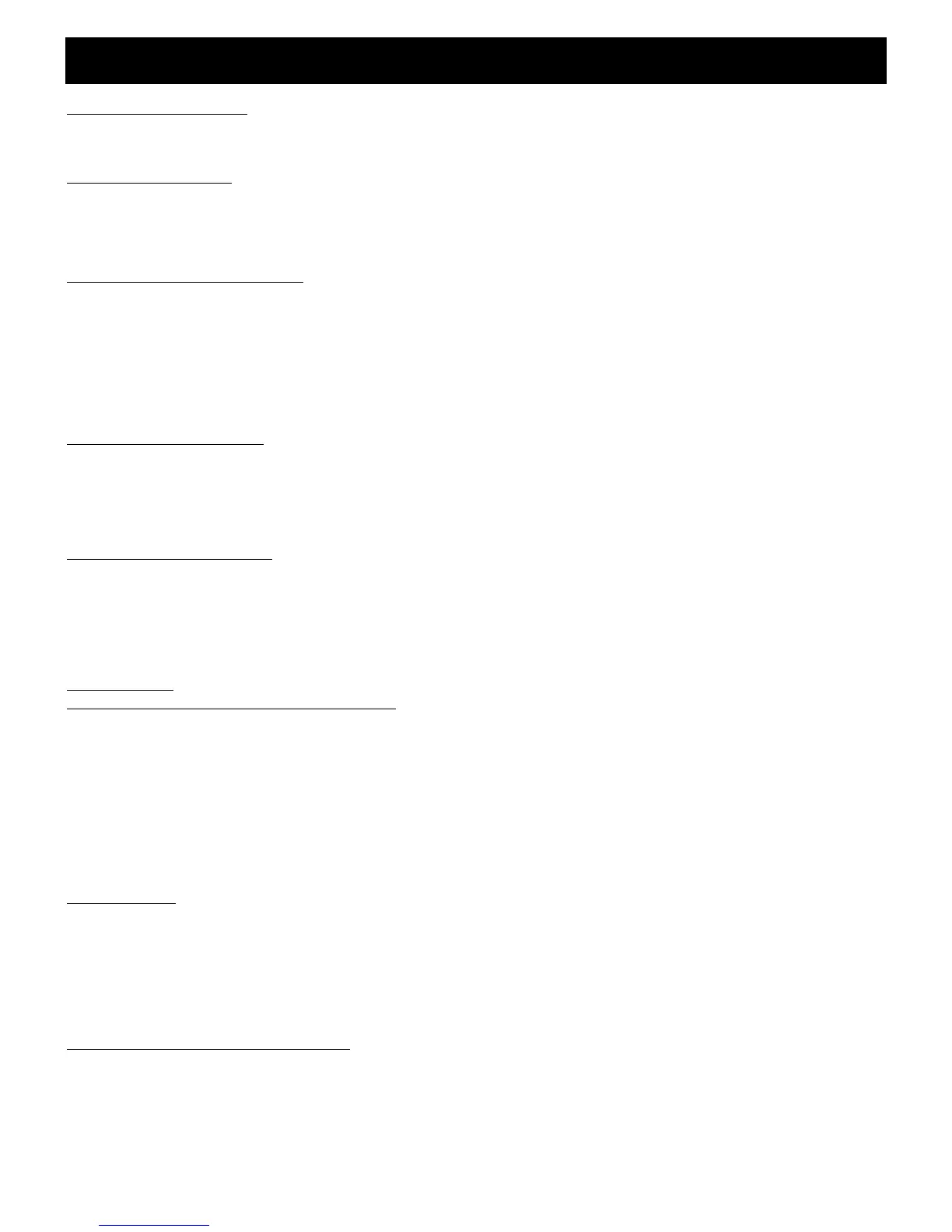 Page #29 background image