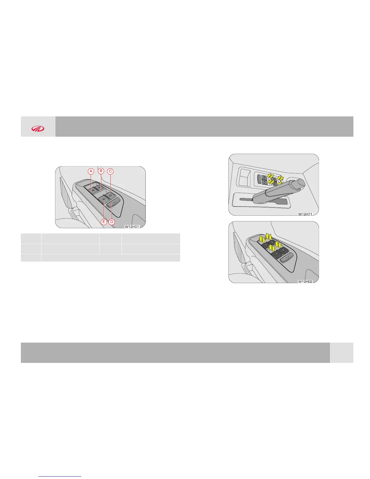 Page #77 background image