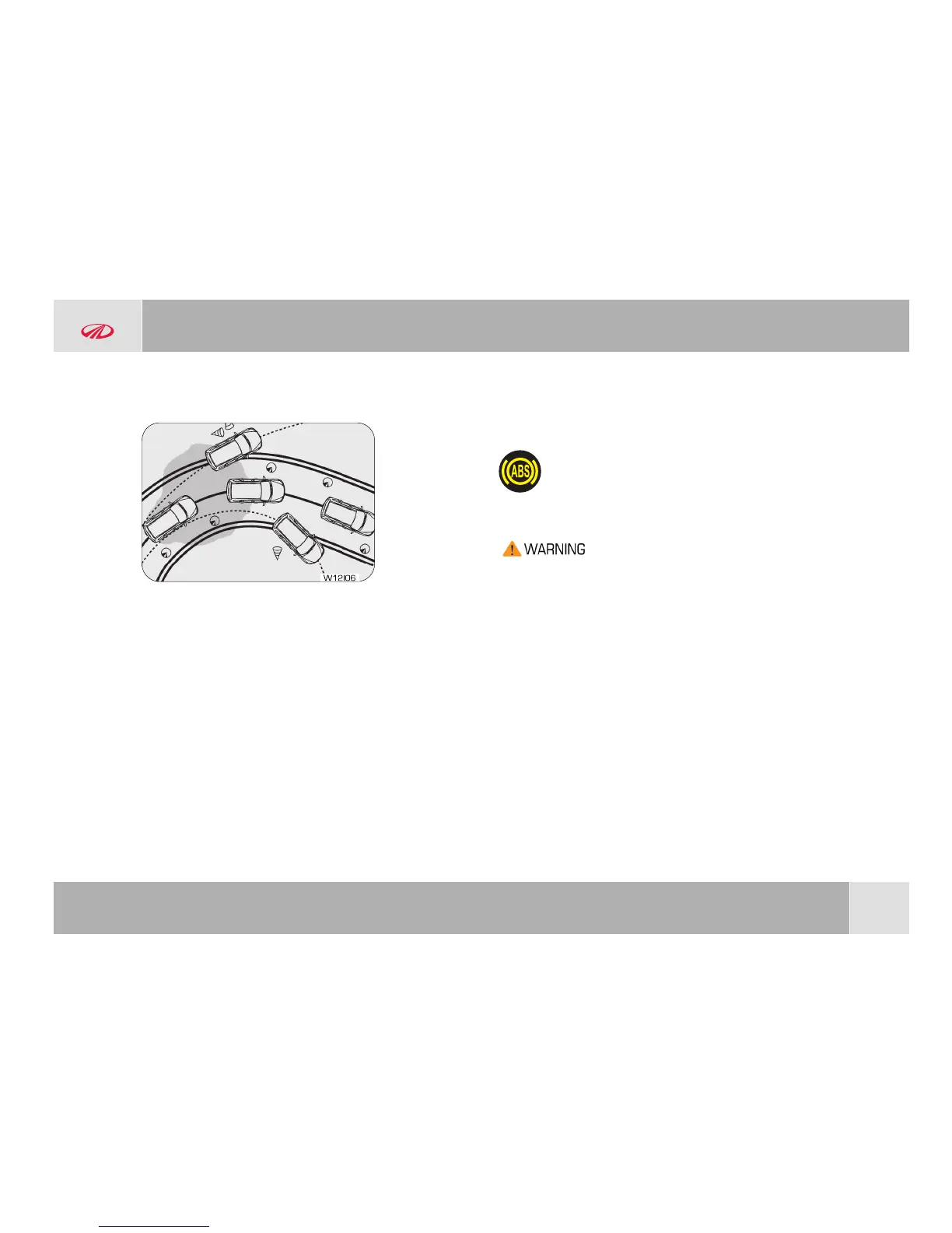 Page #129 background image