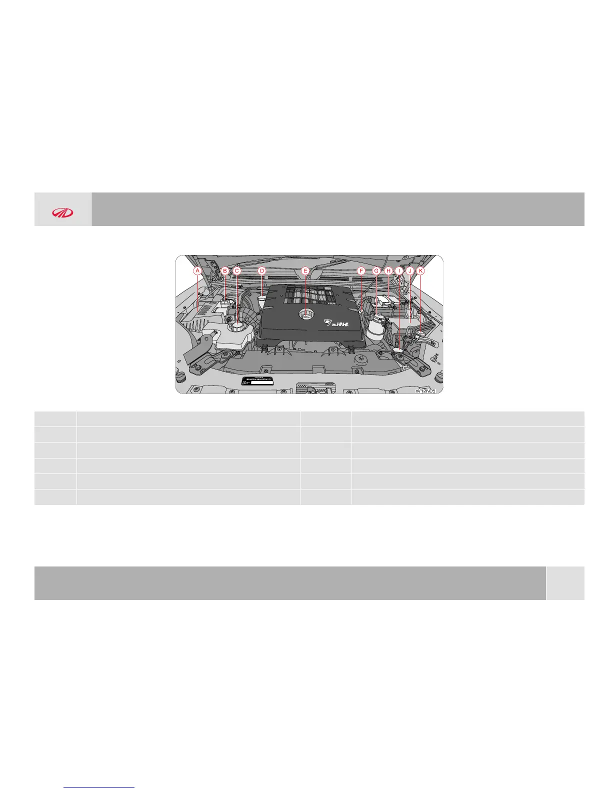 Page #181 background image