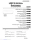 Preview: User Manual