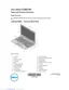 Preview: Setup & Features