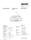 Preview: Service Manual