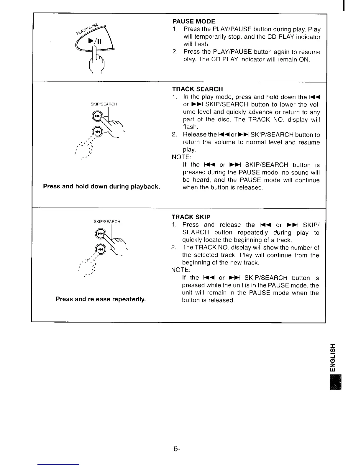 Page #7 background image