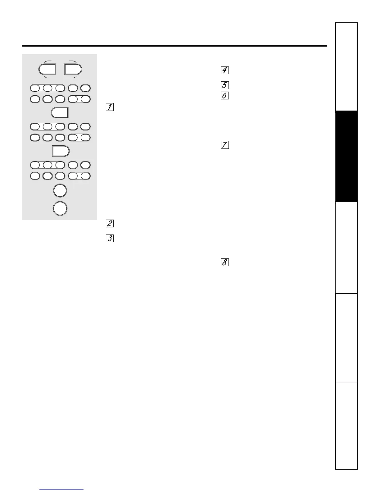 Page #19 background image