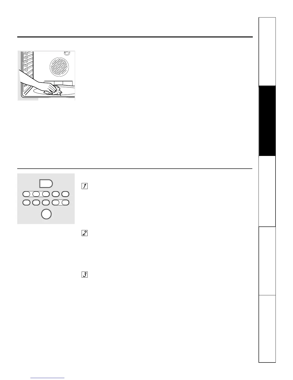 Page #23 background image