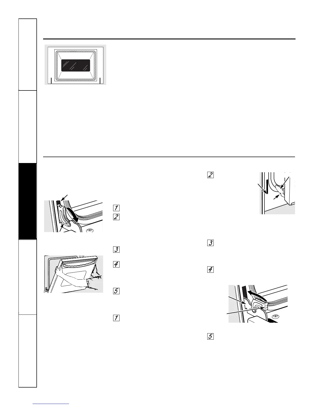 Page #30 background image