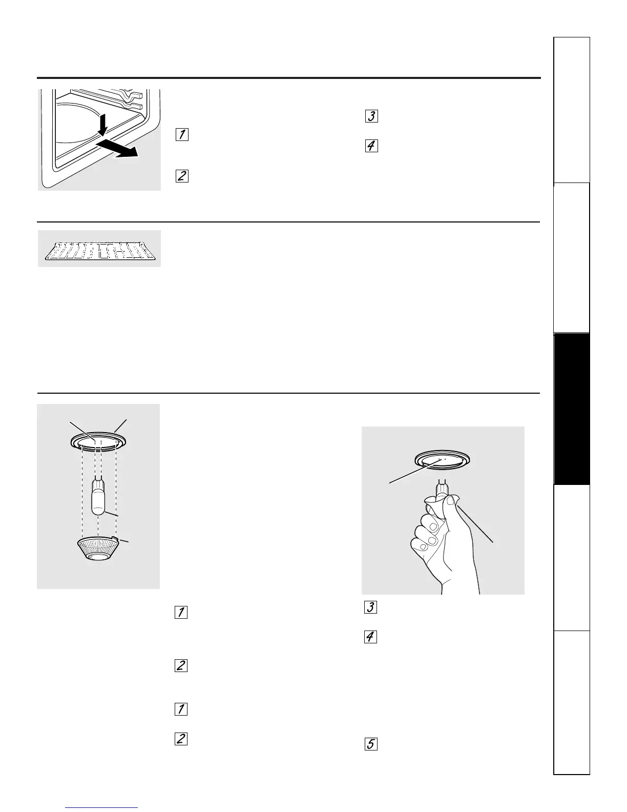 Page #31 background image