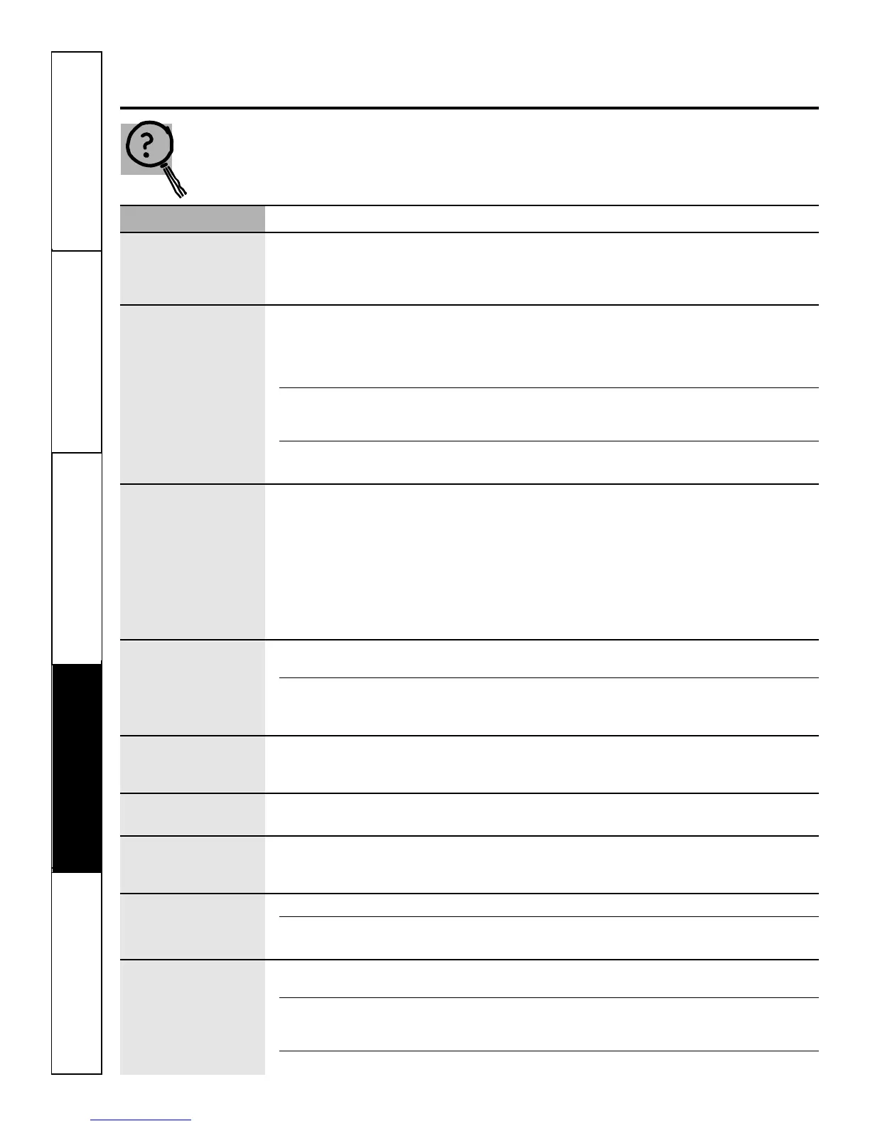 Page #36 background image