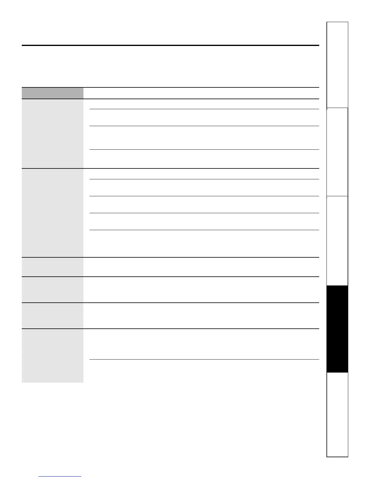 Page #37 background image