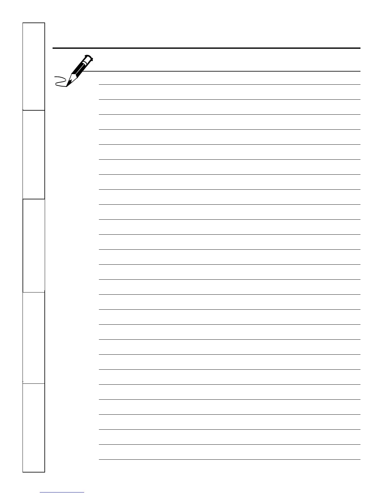 Page #40 background image
