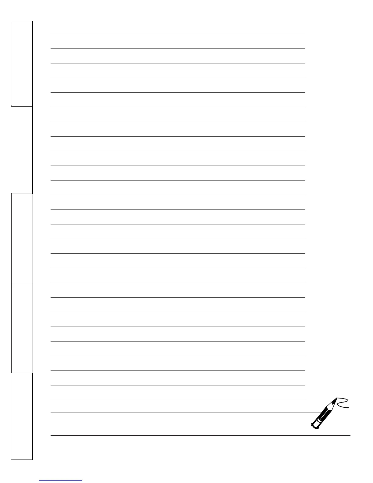 Page #48 background image