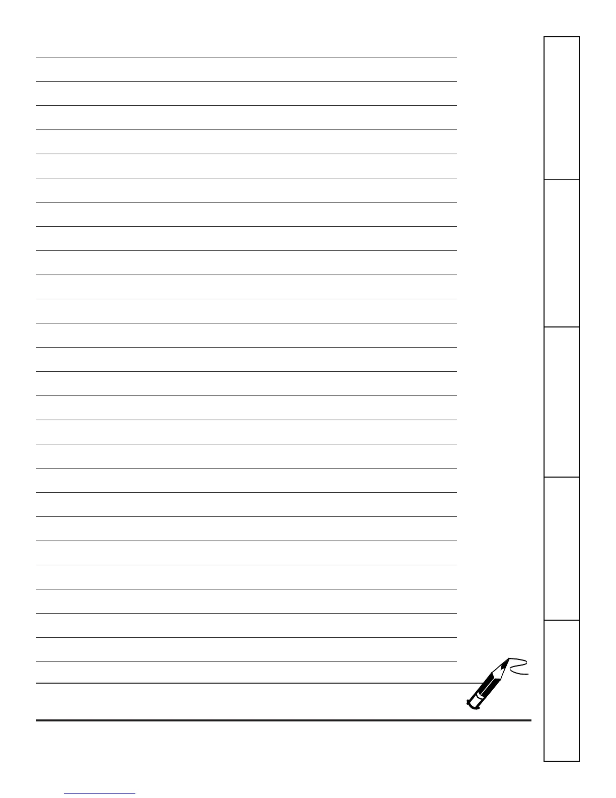 Page #49 background image
