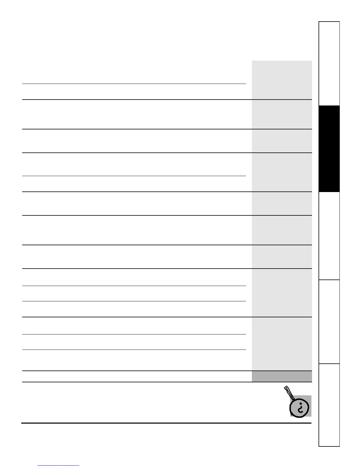 Page #51 background image