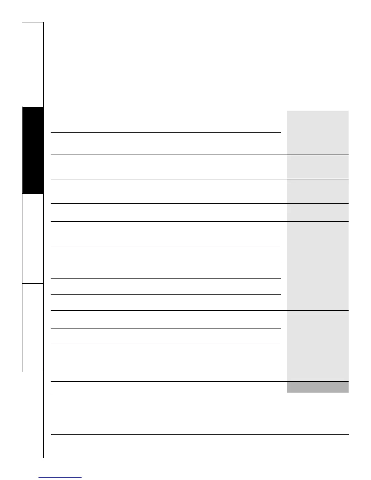 Page #52 background image