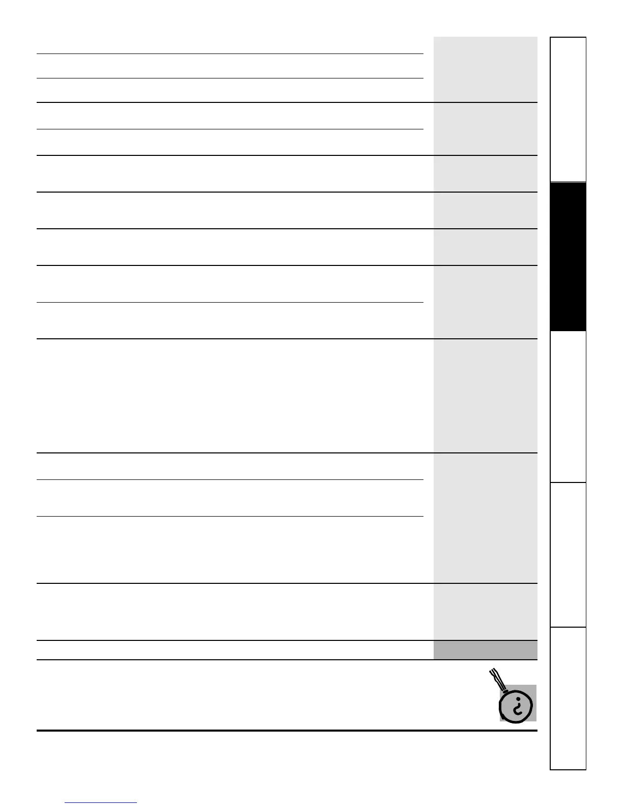 Page #53 background image