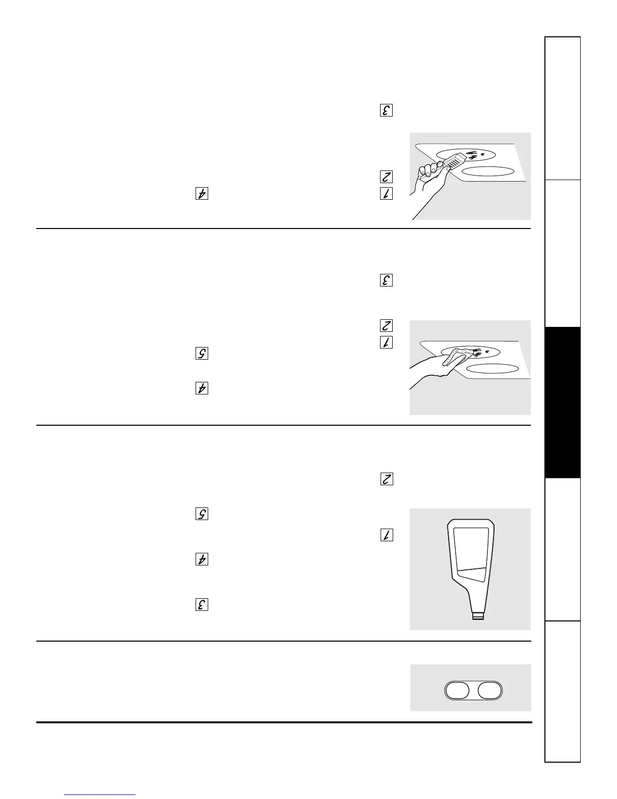 Page #55 background image