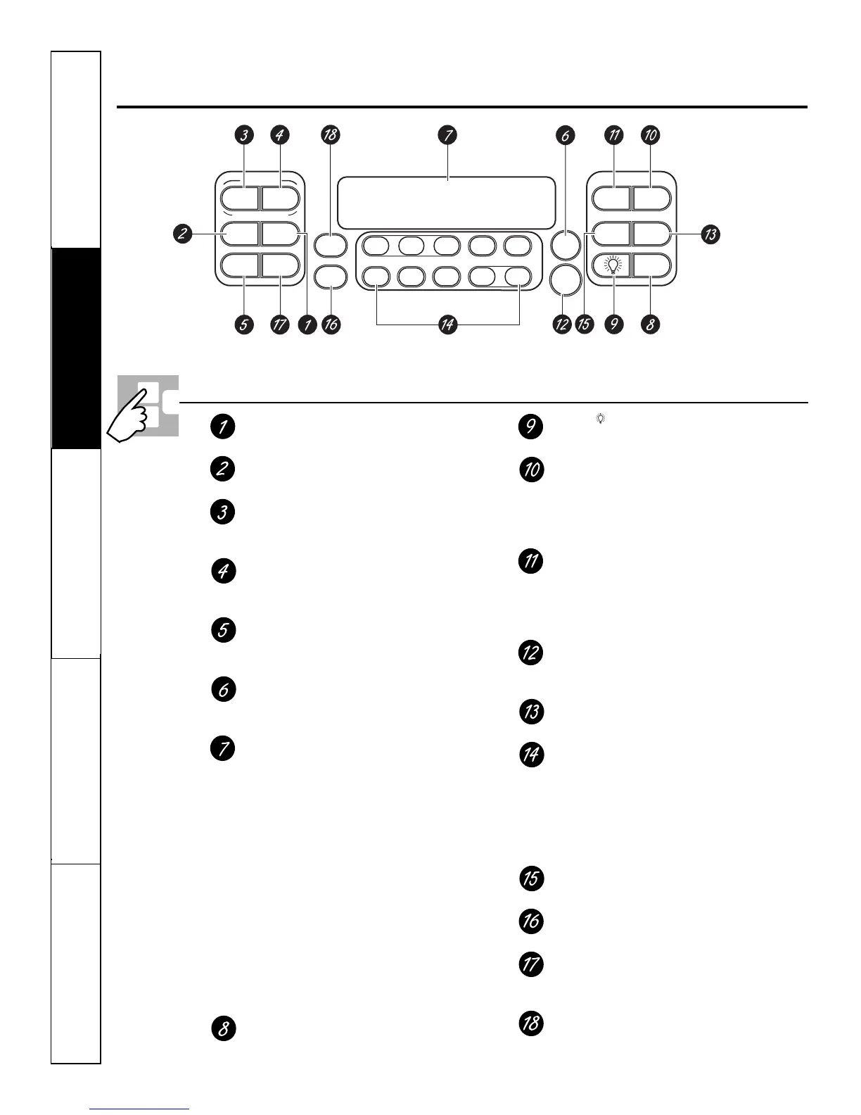 Page #10 background image
